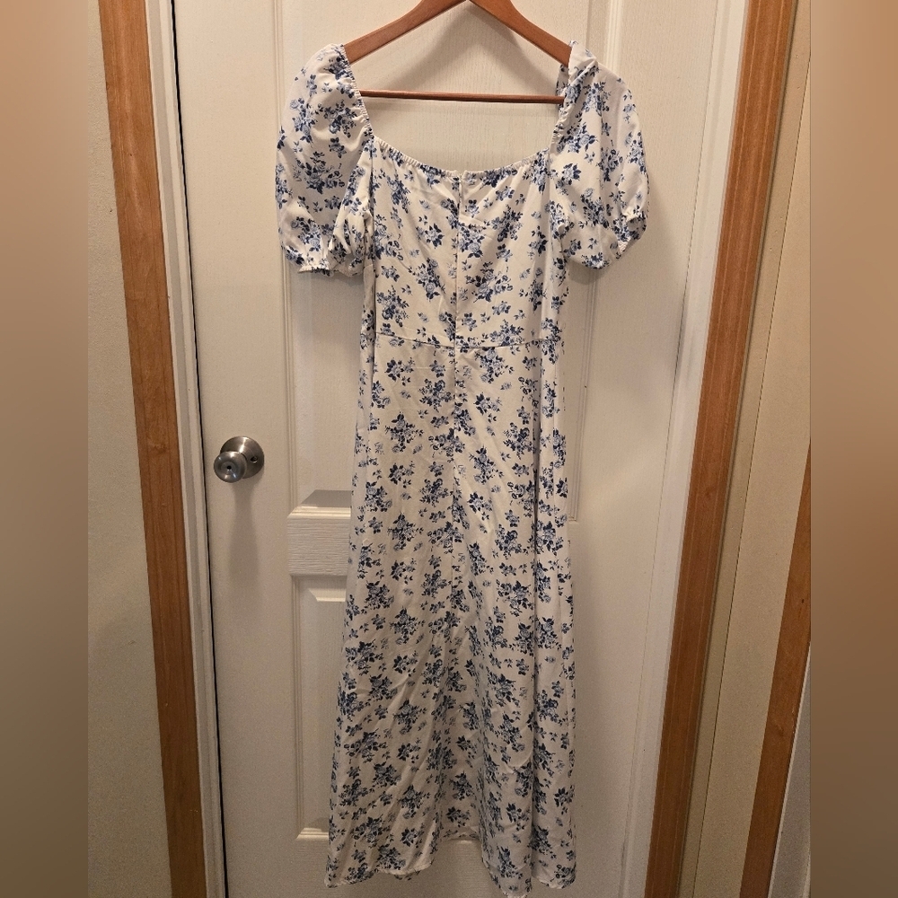 Loness JUNIORS S Maxi Dress